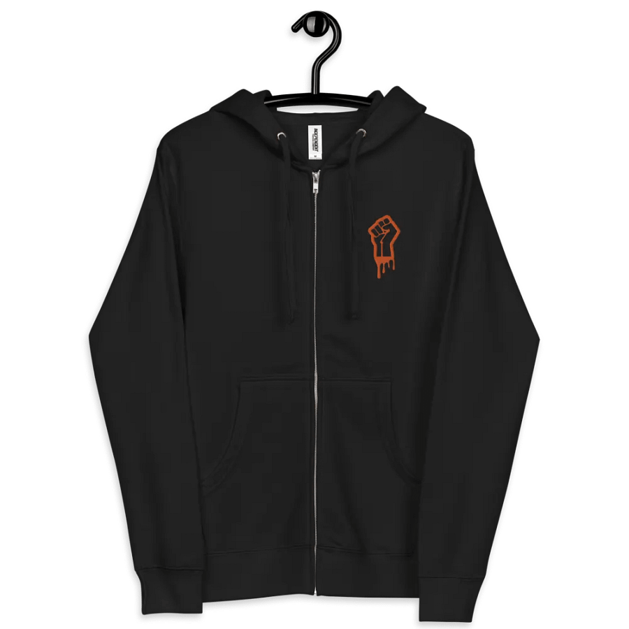 TAG RESIST ZIP product image (4)