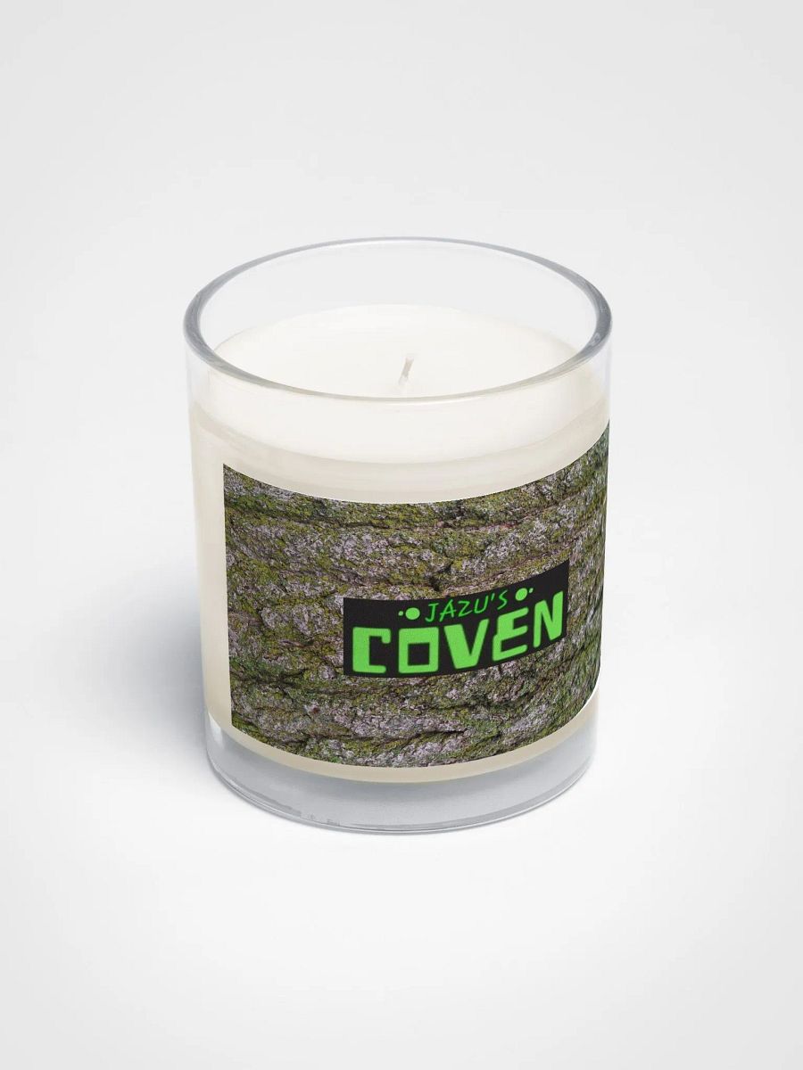 Coven ●• Candle product image (2)