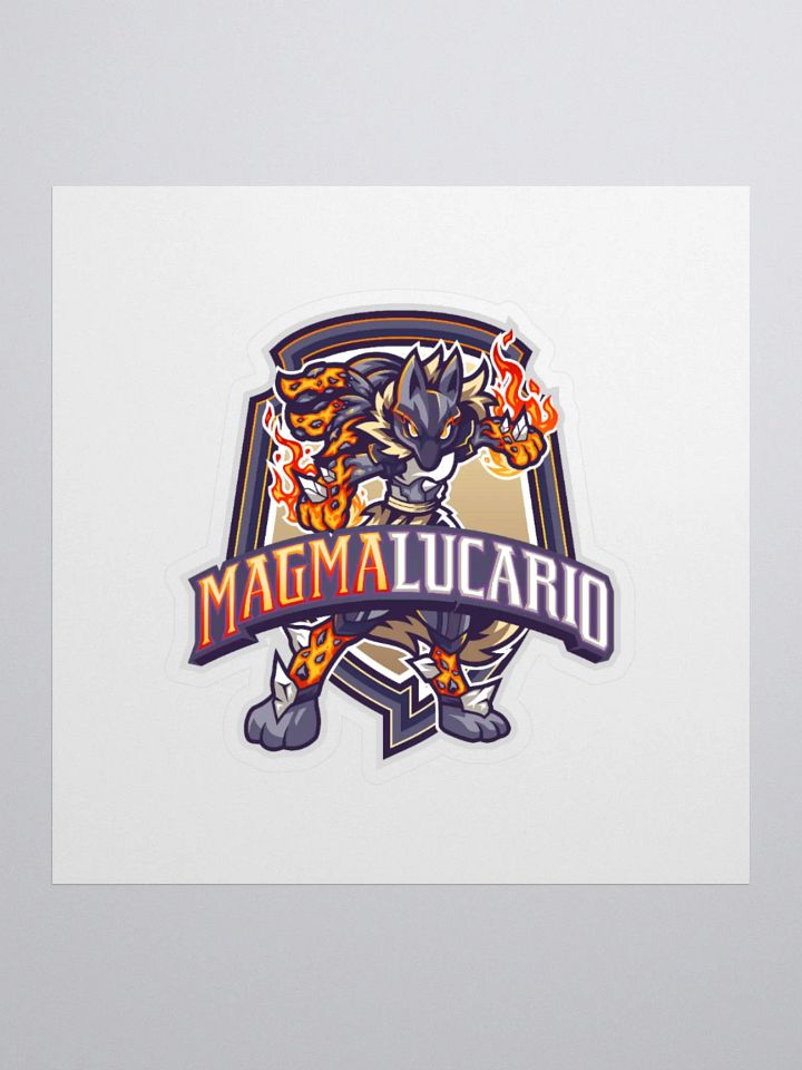 new logo sticker product image (2)