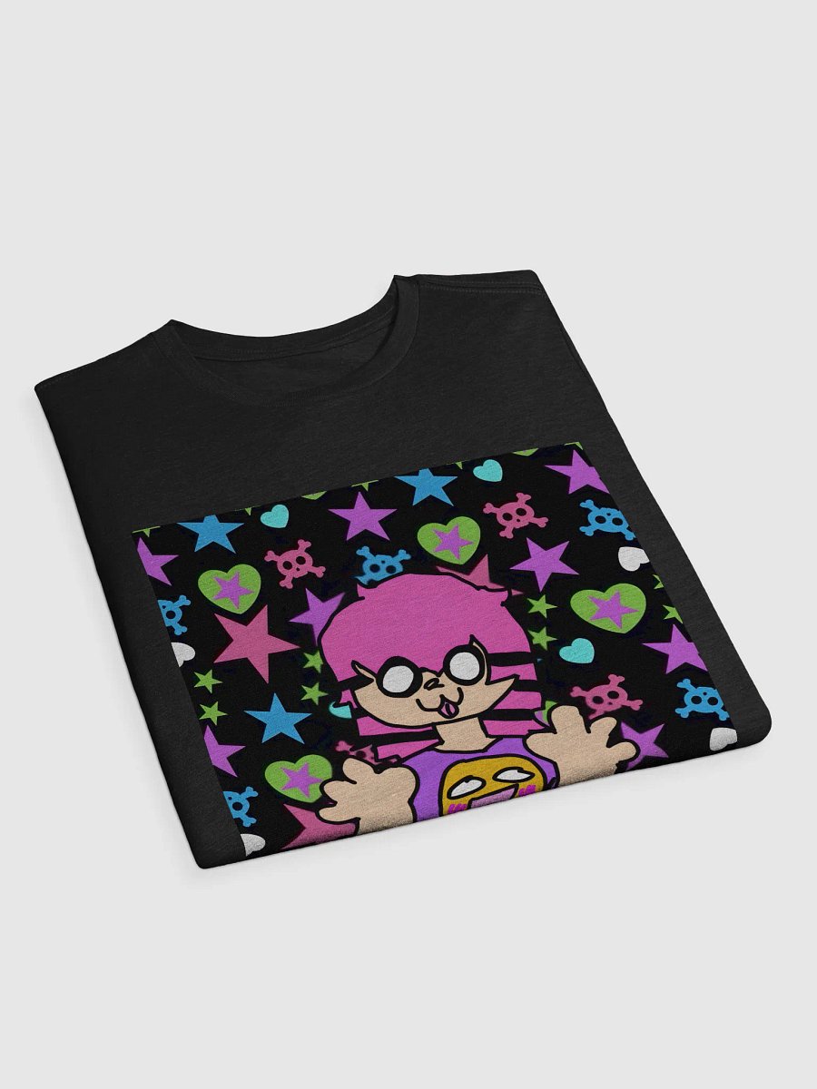 Yippie Shirt product image (3)