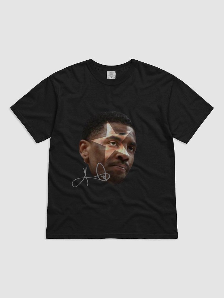 Kyrie Star product image (1)
