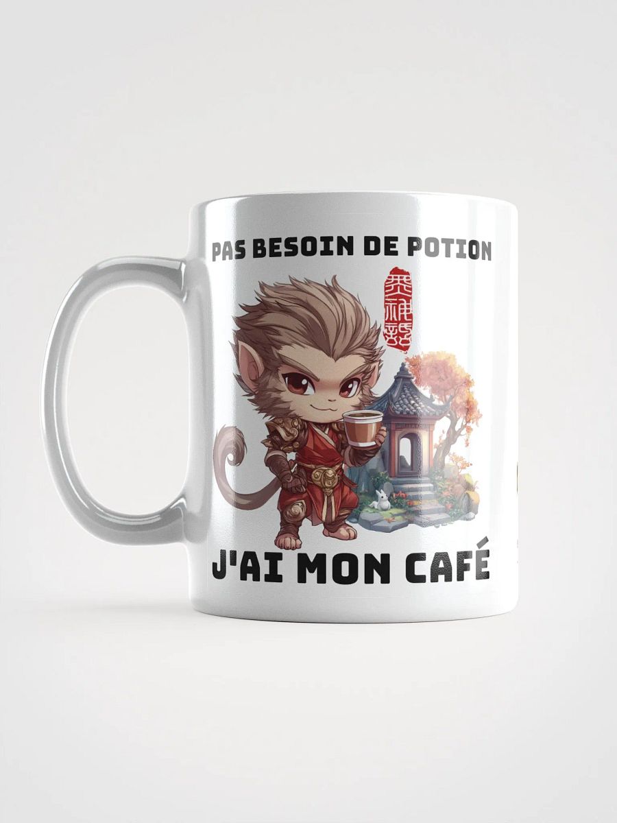 Pas besoin de potion product image (6)