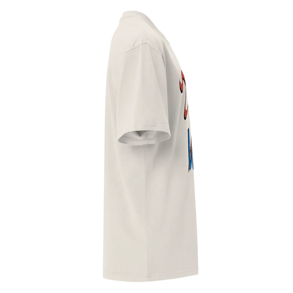 Editor product image (6)