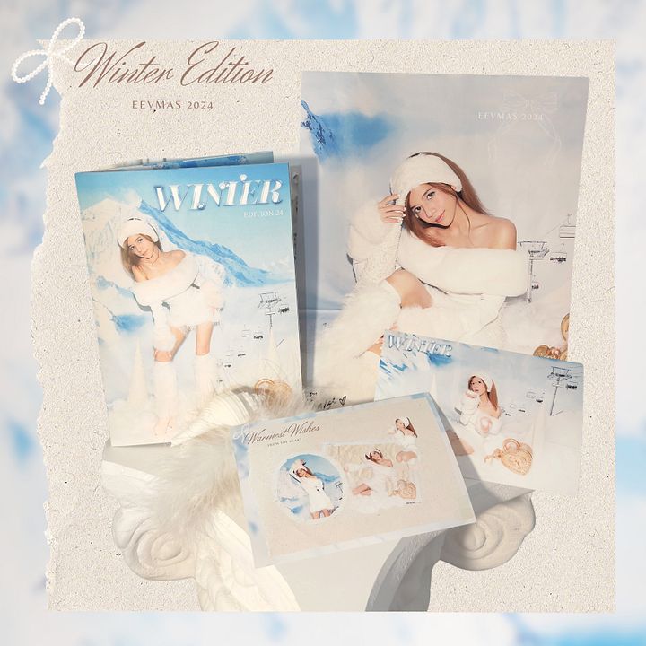 Winter Edition 2024 product image (1)