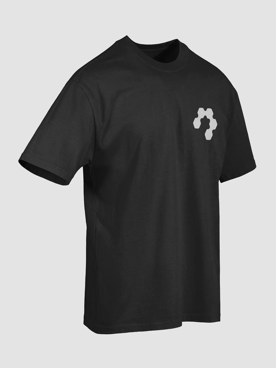 Scammer Payback "Always Watching" T-Shirt product image (7)