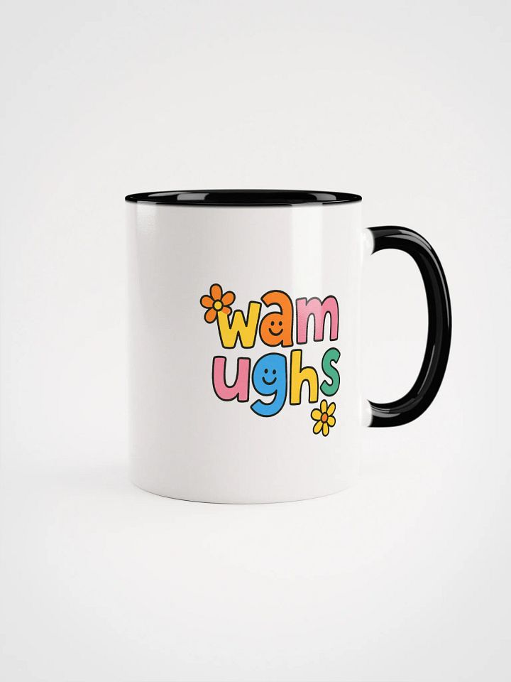 wam ughs product image (10)