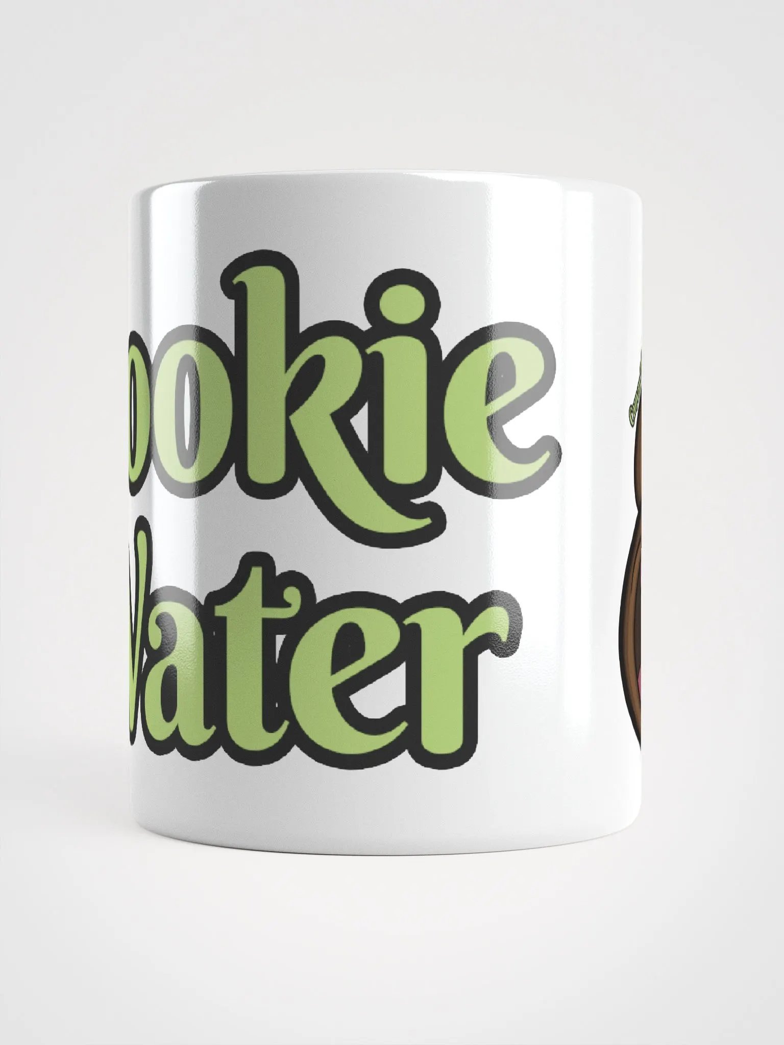 Dookie Water - Duece product image (5)