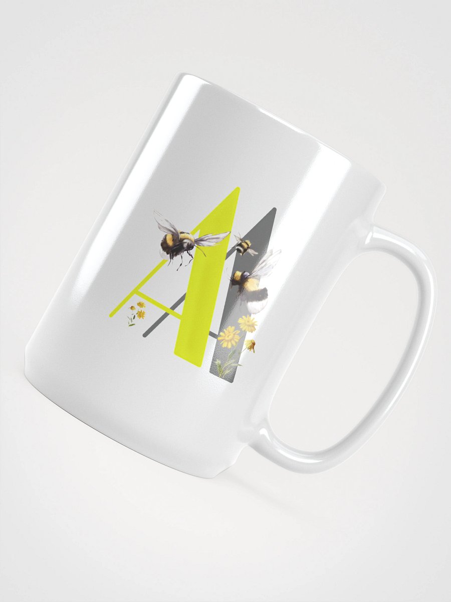 Astro Mug product image (4)