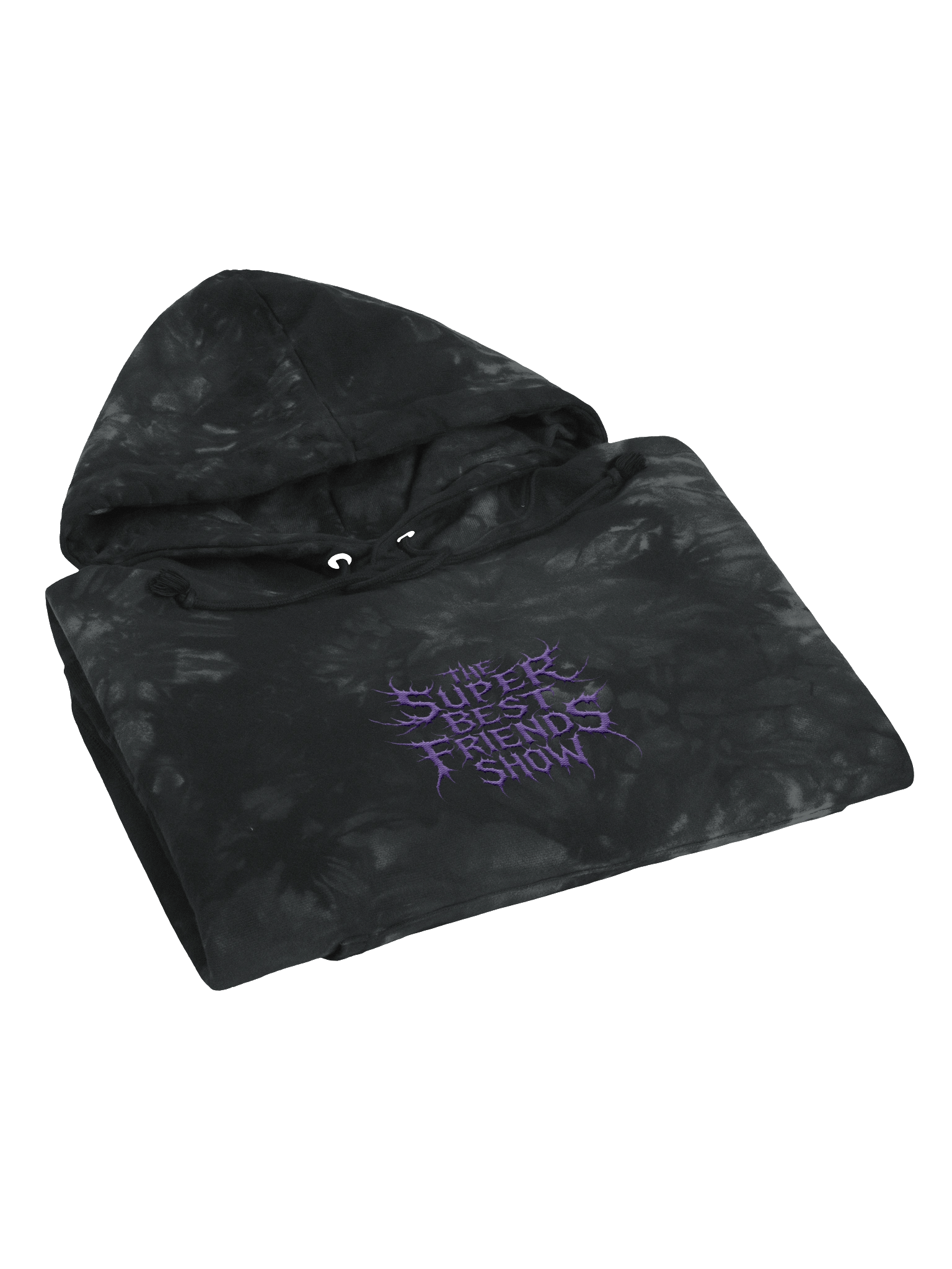 Death Metal Purple product image (3)