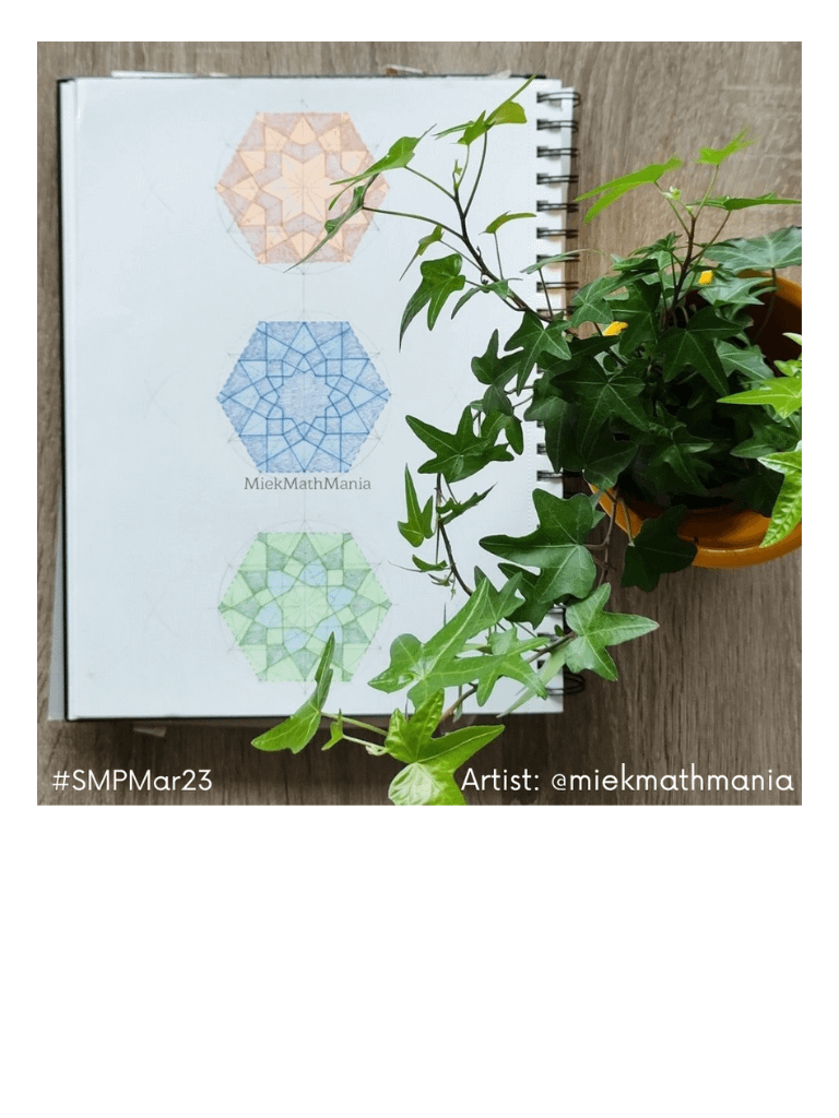 Tutorial Pack #SMPMar23 product image (12)