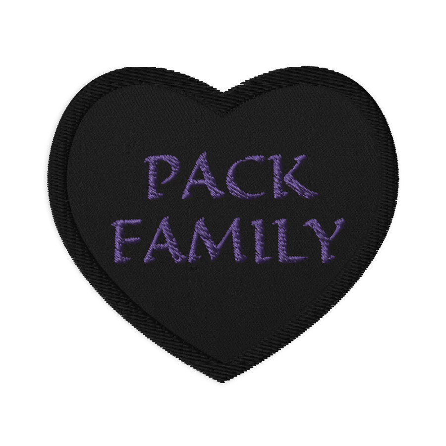 Pack Love product image (1)