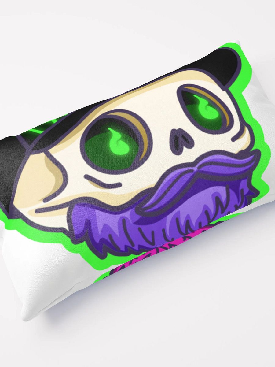 double trouble cuddle pillow product image (11)