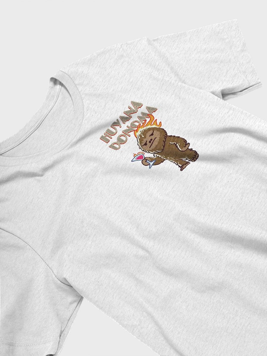ohio bigfoot t product image (24)