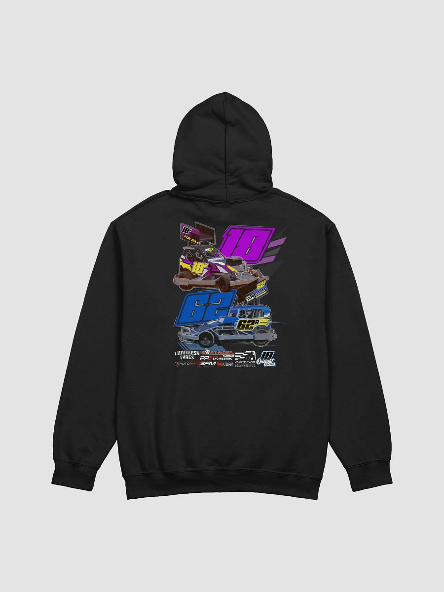 18-62 Sidwell Hoodie product image (4)