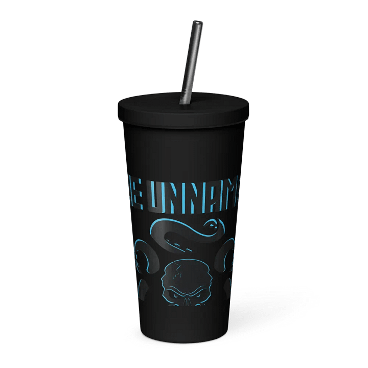Dark Mode Cup product image (1)
