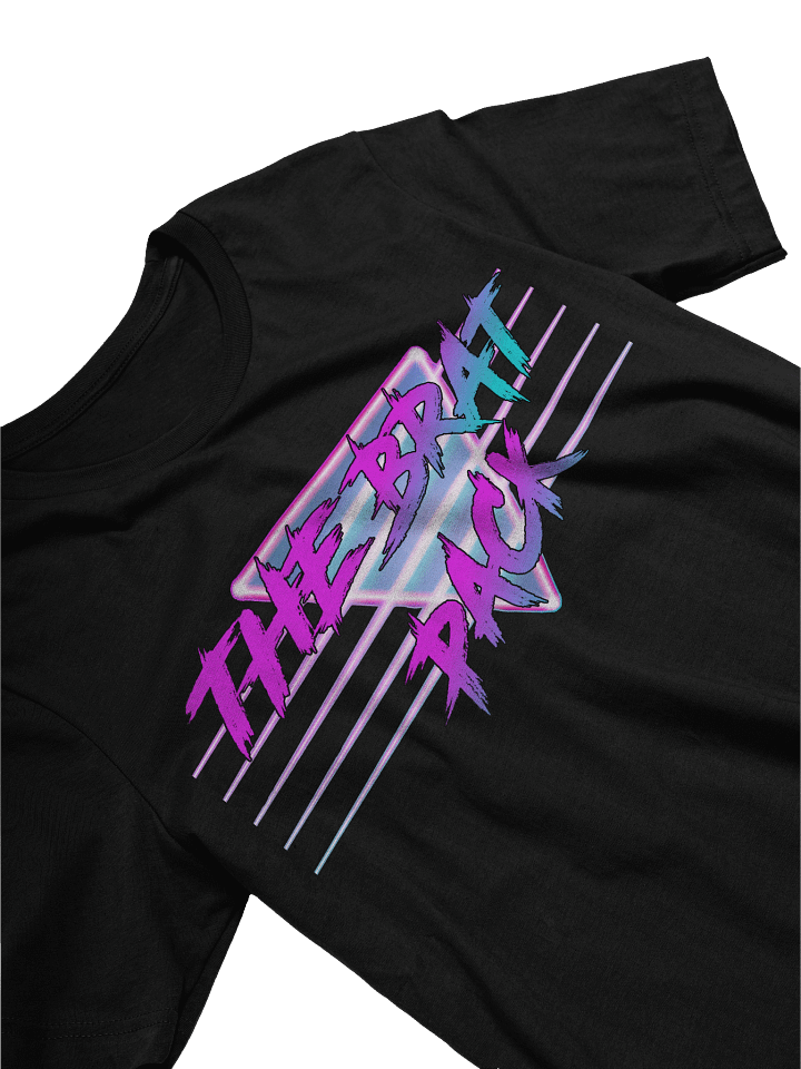 The Brat Pack product image (2)