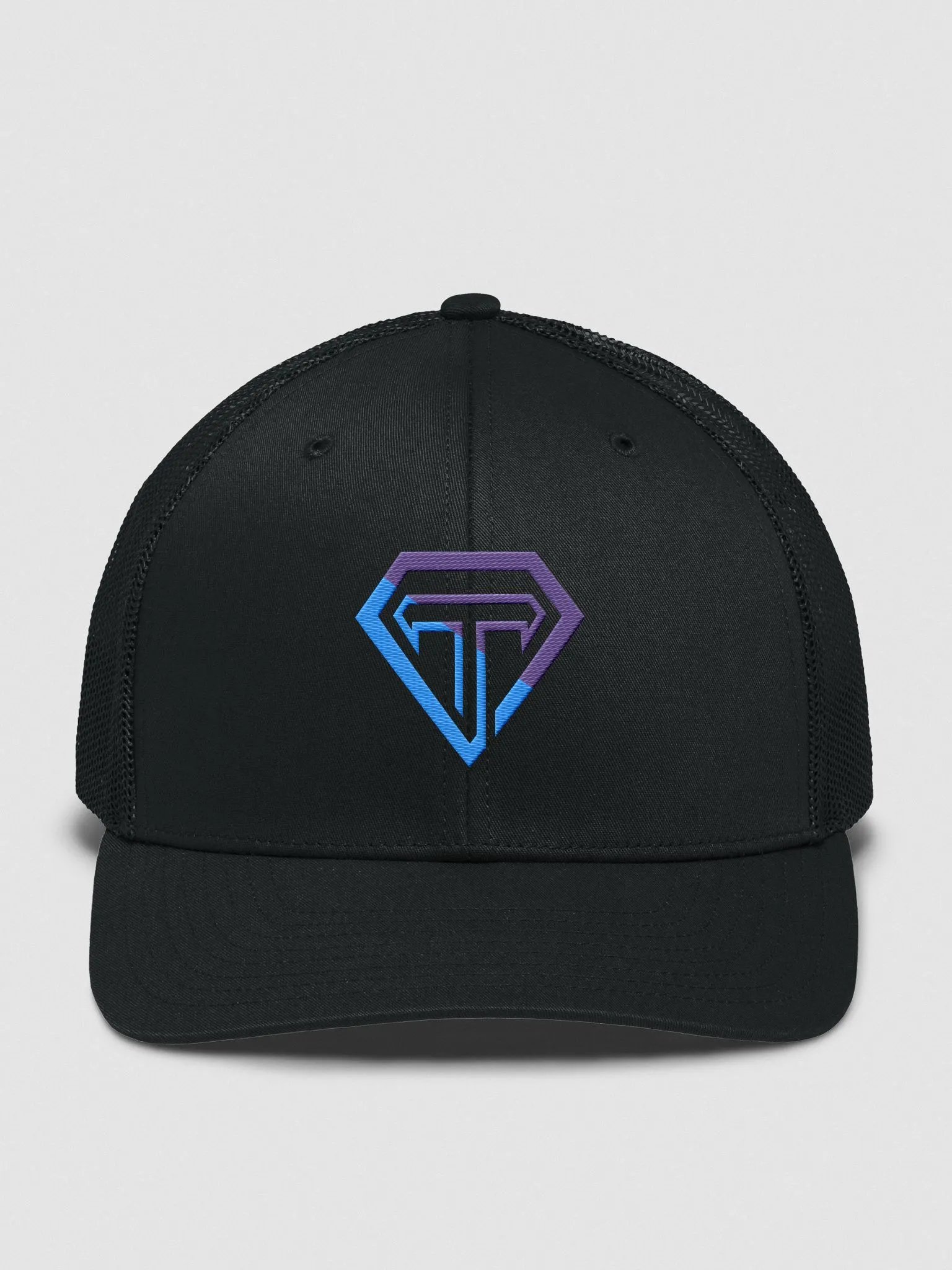 Level Up Your Style with Twiggy94's Official Hat Merch! product image (1)
