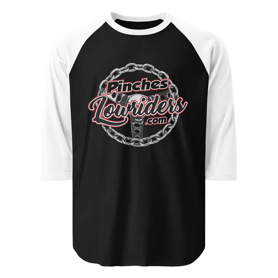 PL Jersey T product image (1)
