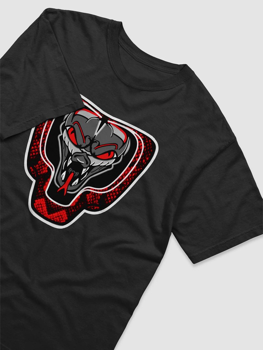 Red Logo product image (9)