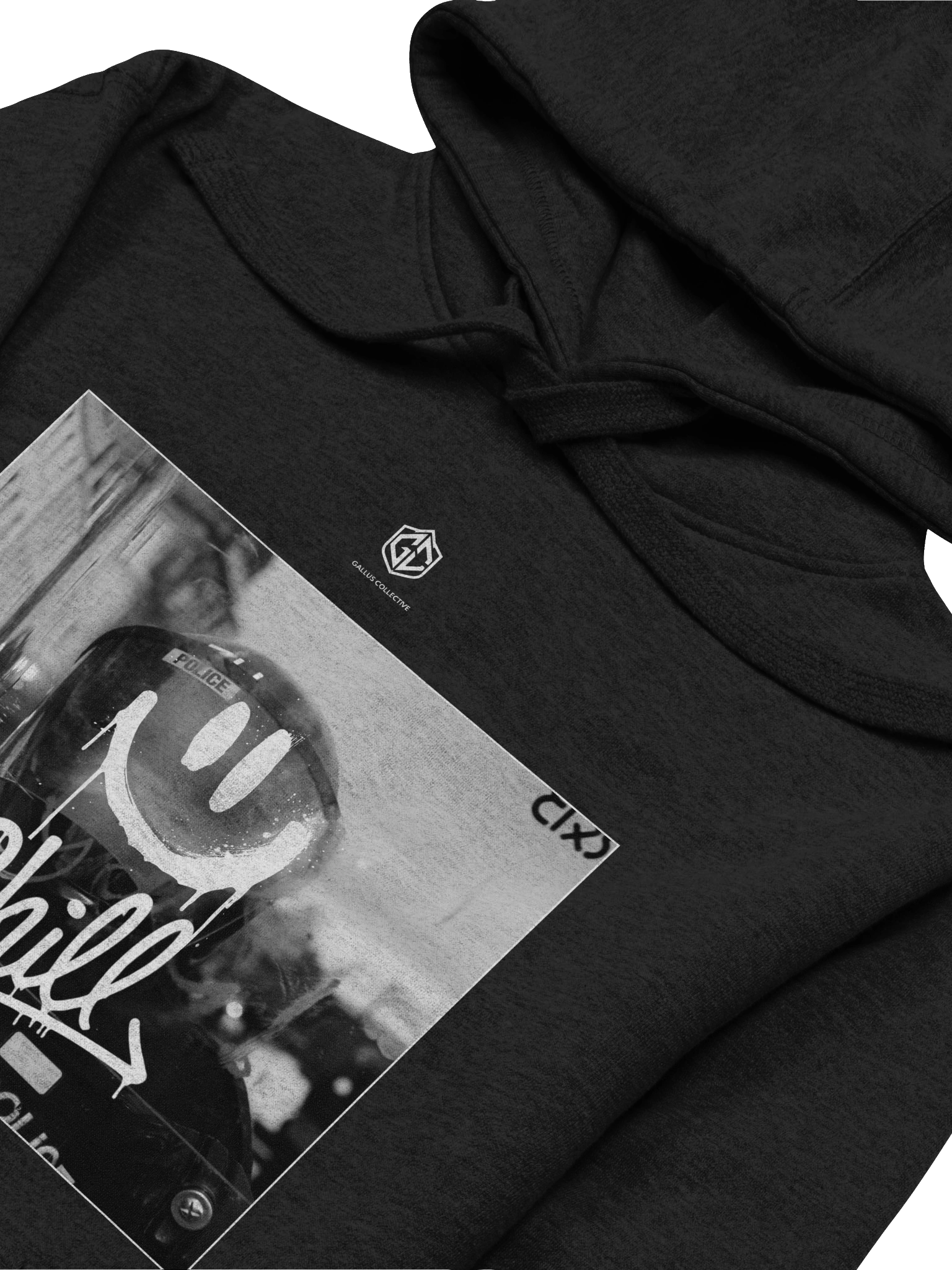 Blessed Drop product image (22)