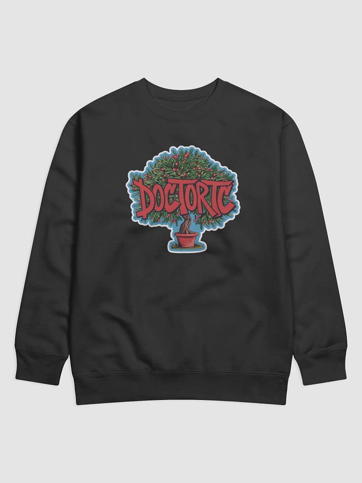 Doc Tree product image (1)
