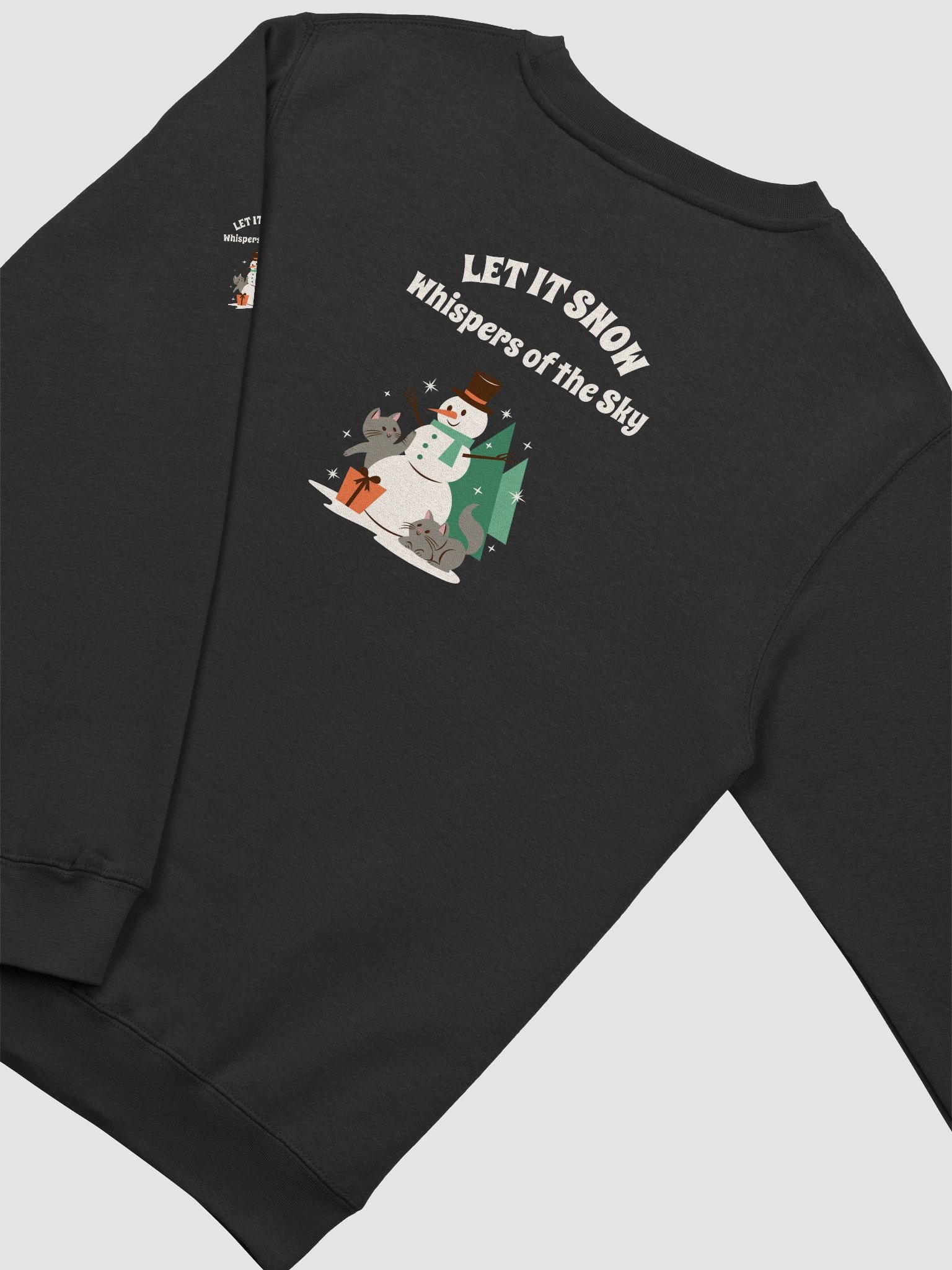 Winter Wonderland product image (18)