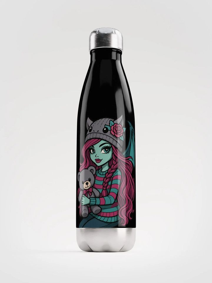 kamilliamiss product image (1)