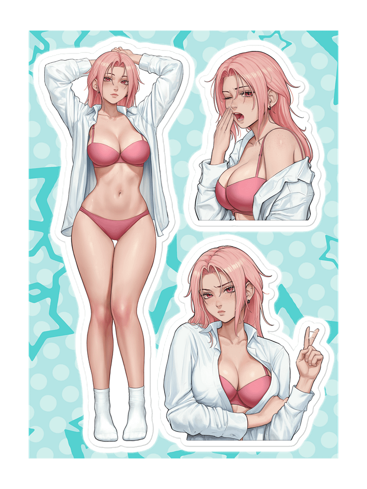 Chloe Cozy Sheet product image (1)