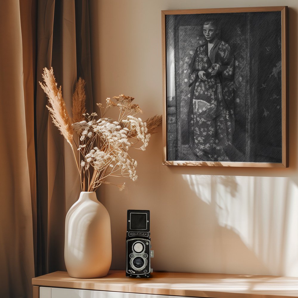 Geesje Kwak – 04-09-21 product image (7)