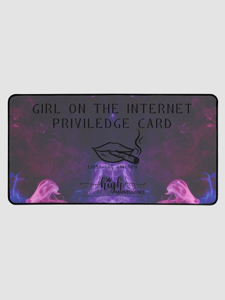 GIRL ON THE INTERNET product image (1)
