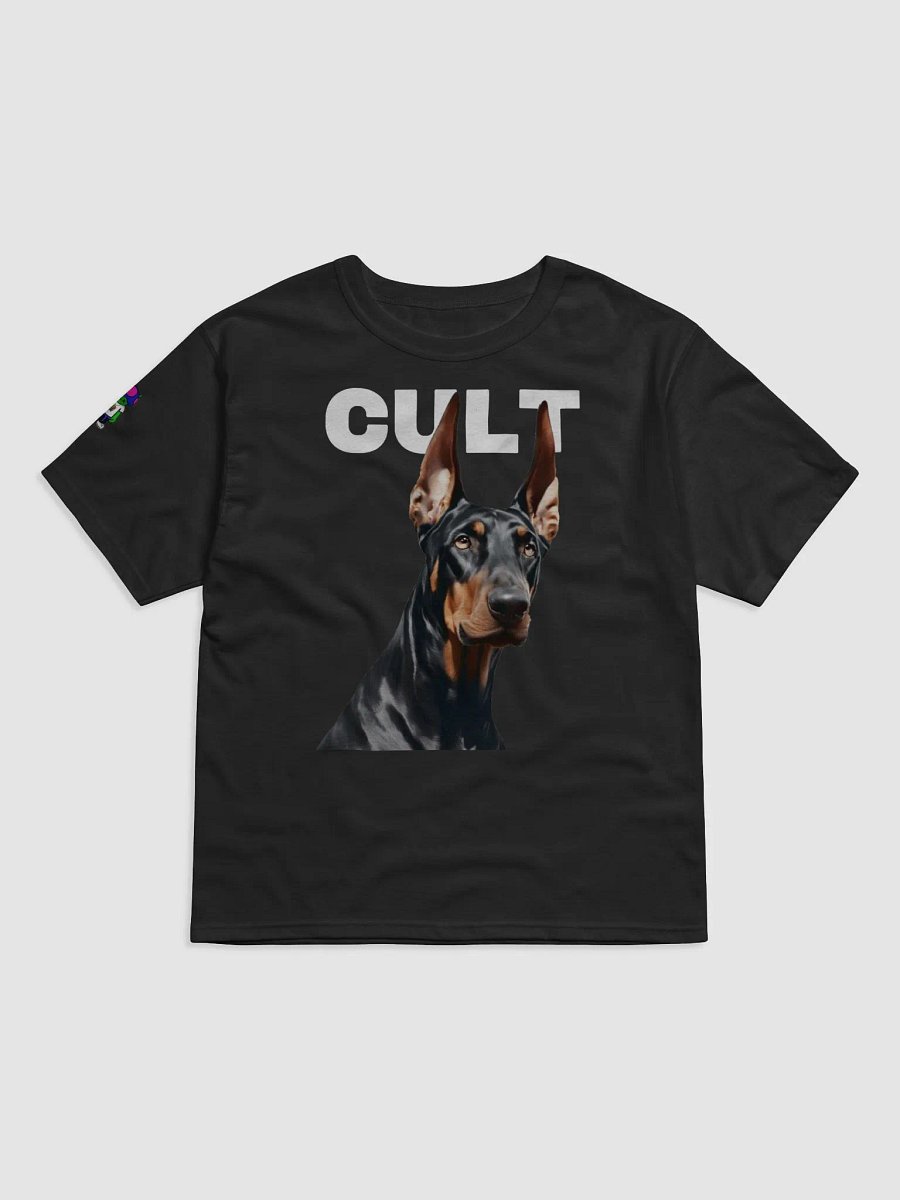 GUARD DOGG product image (1)