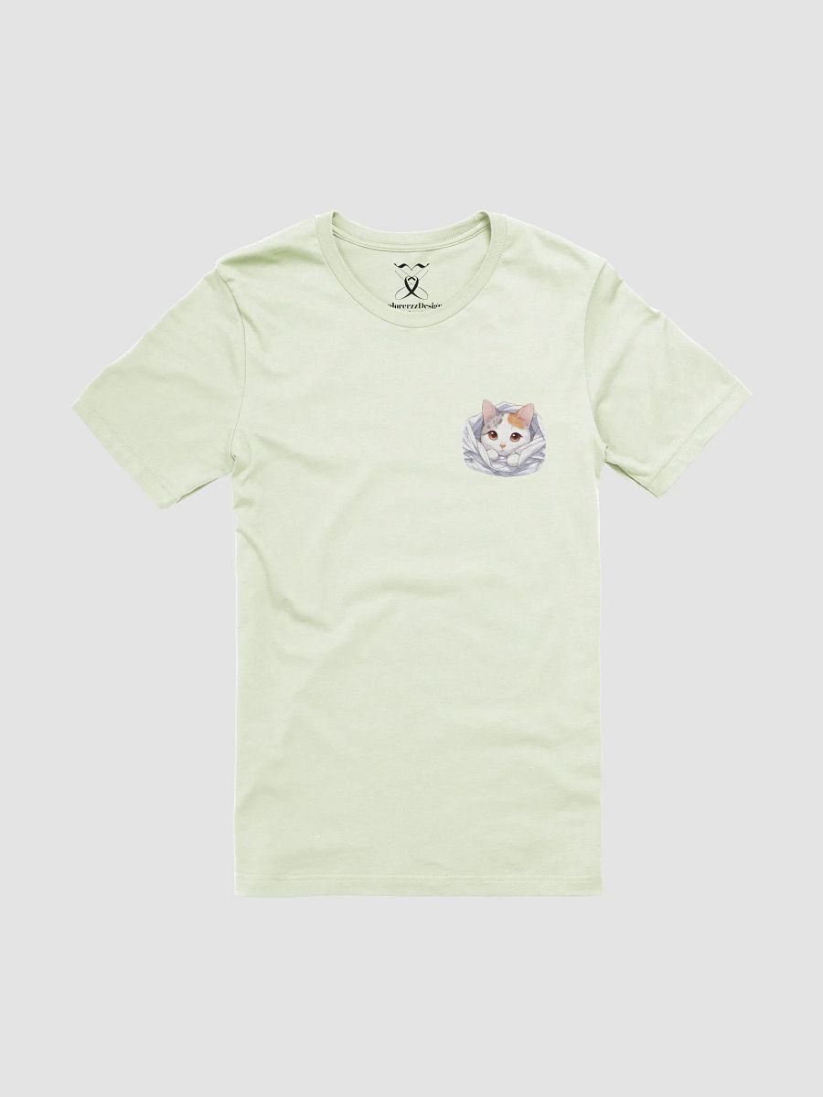Cats, Boxes and Laundry Design 12 product image (5)