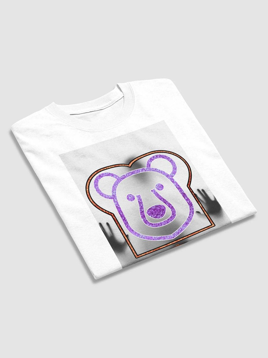 Bears Love Toast (Halloween #2) product image (1)