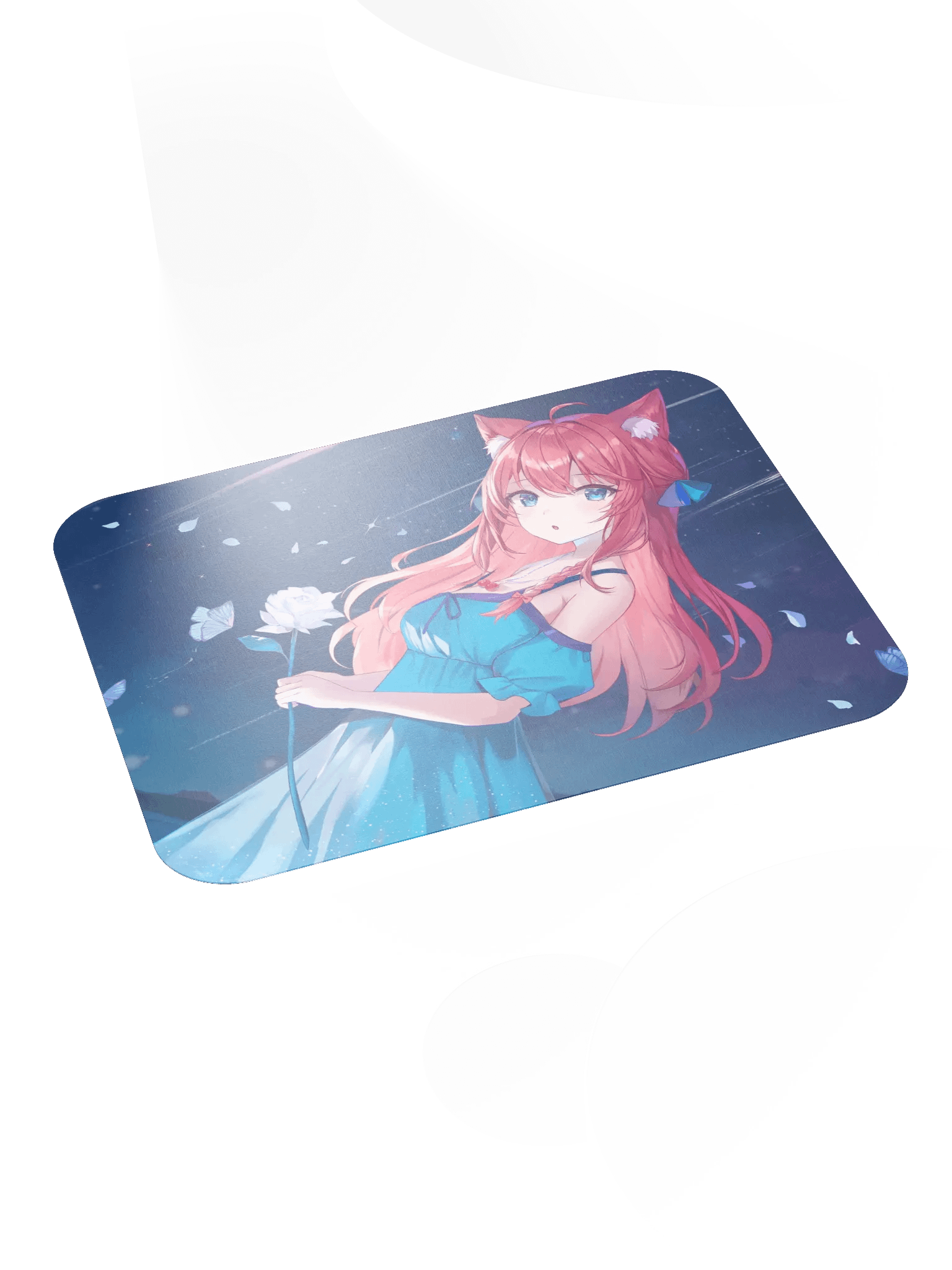 swtNight Mousepad product image (4)