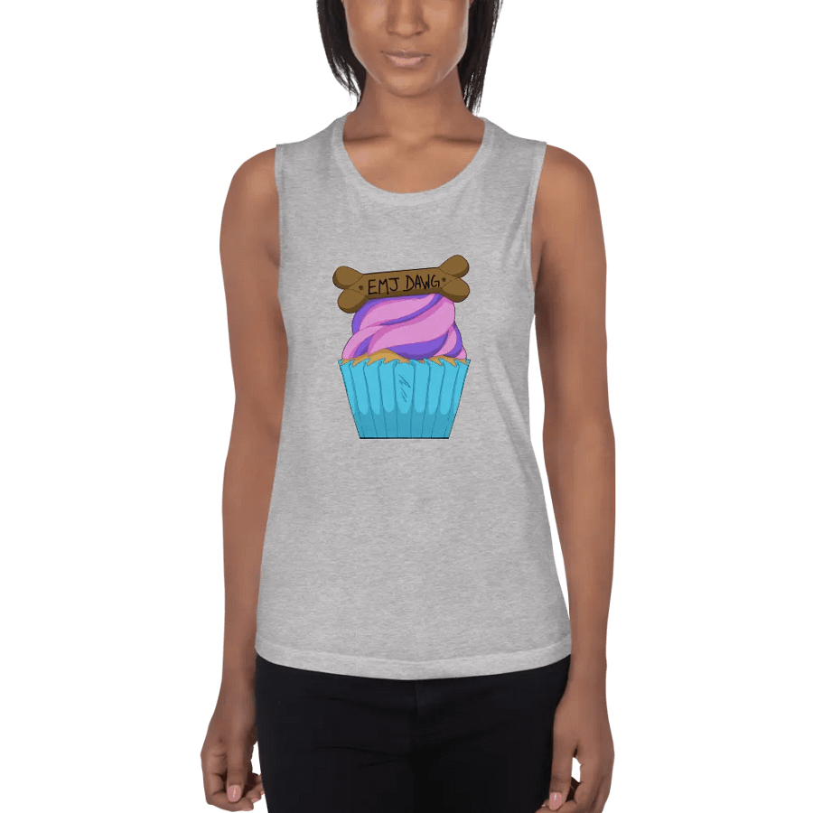 EmJDawg Flowy Tank product image (13)
