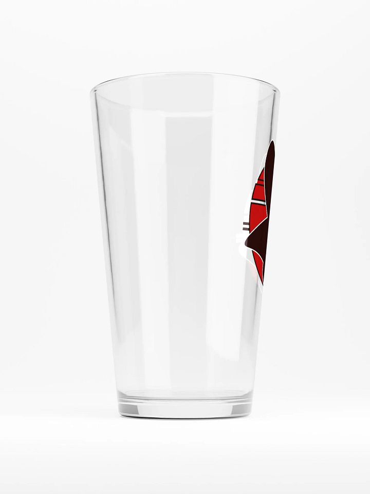 Bujuxx Glass product image (2)