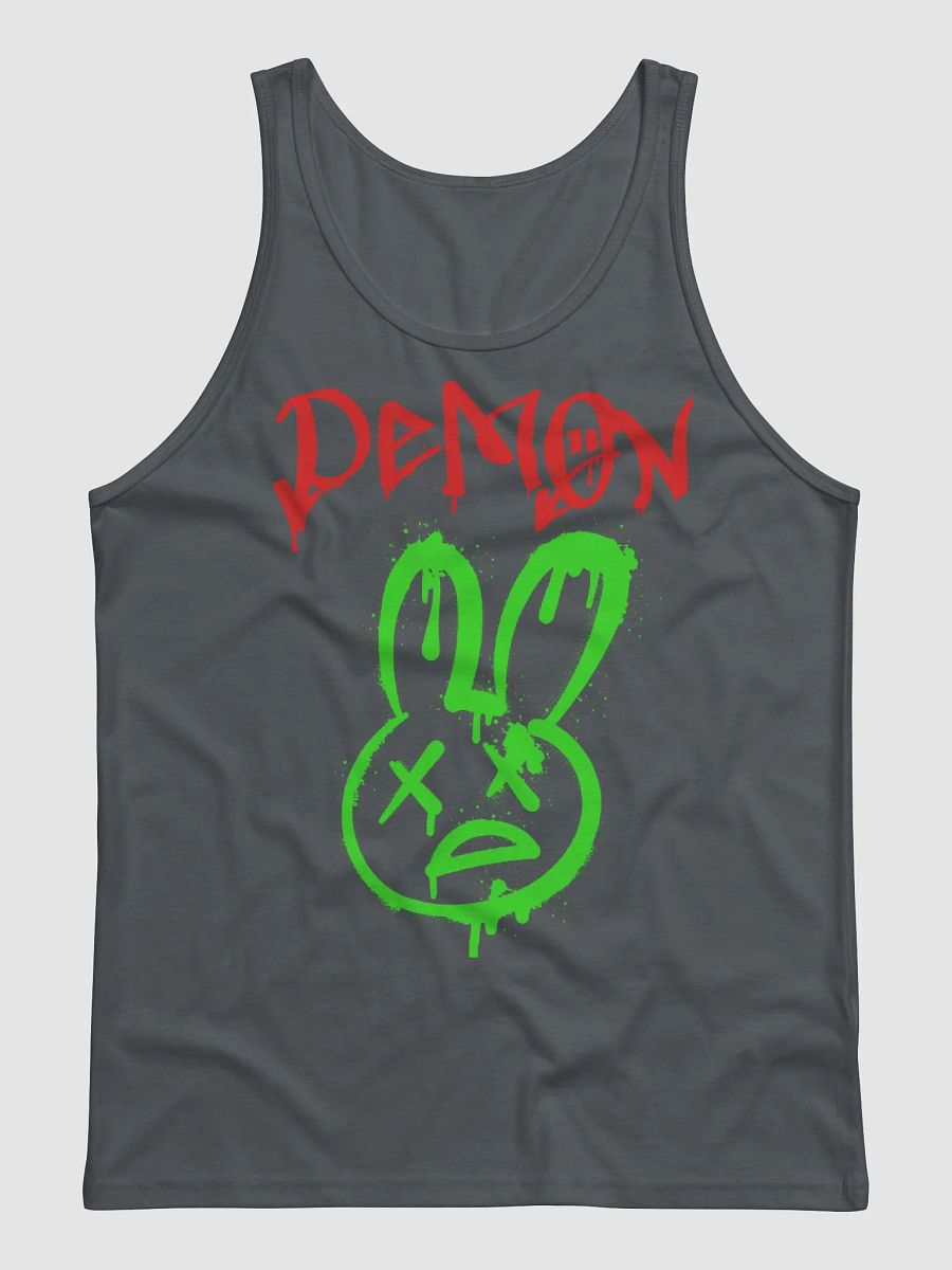 bunny product image (1)