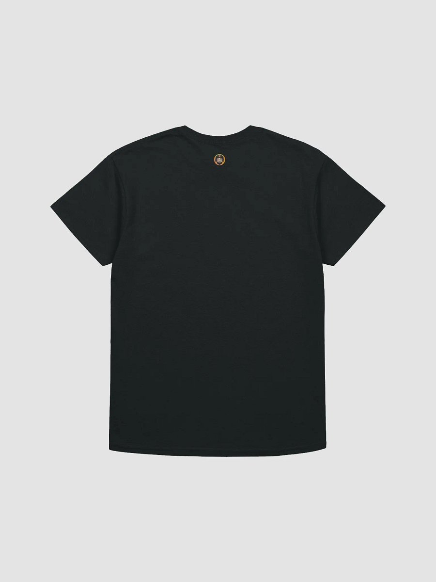 All the small humps product image (12)
