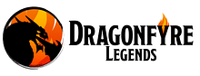 Dragonfyre Legends