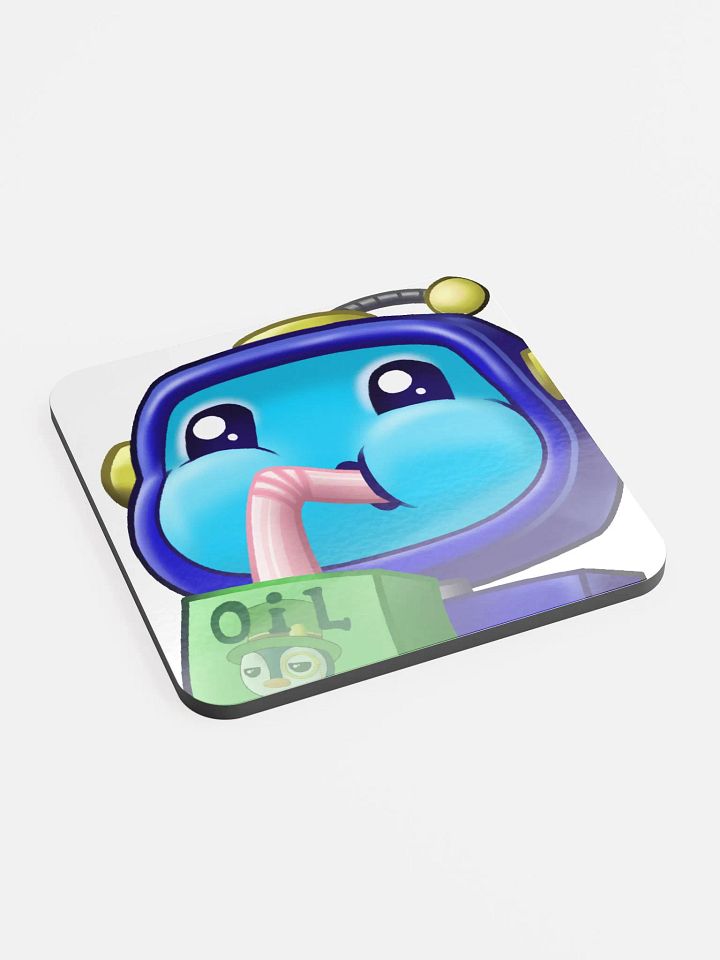 KuluSip Coaster product image (2)