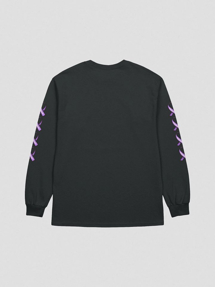 Void Pancreatic Year 4 Sleeved product image (2)
