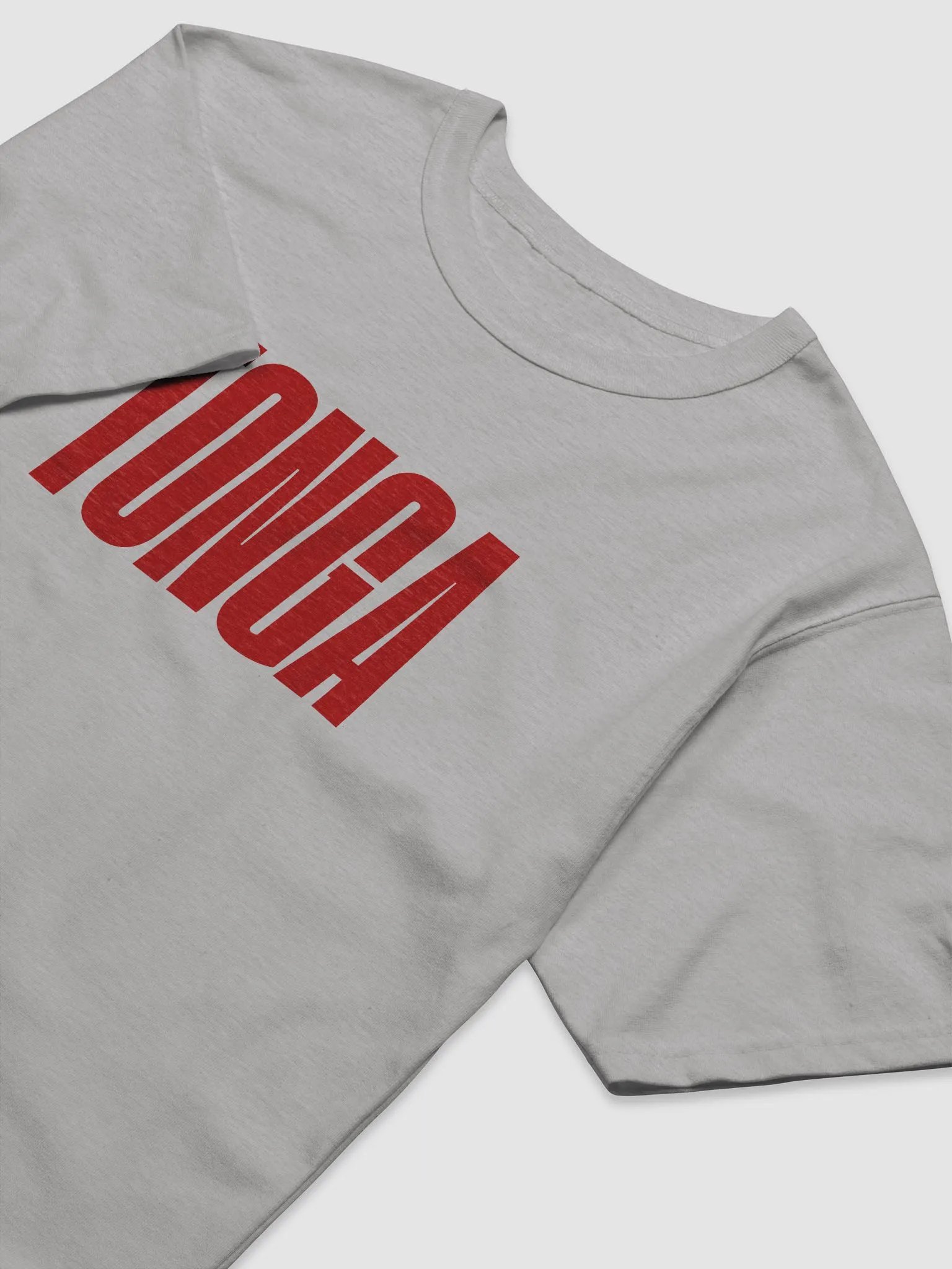 TONGA product image (3)