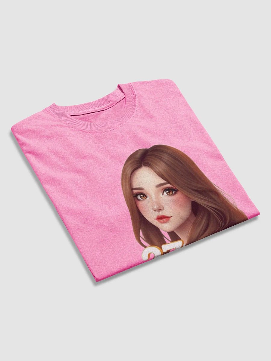 BrowningSimmer 27th Birthday product image (44)