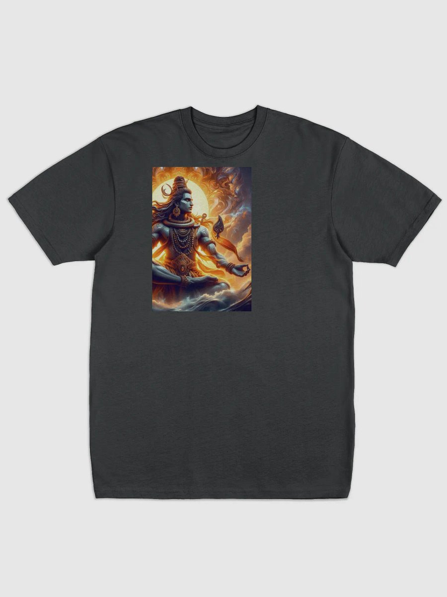Lord Shiva product image (1)