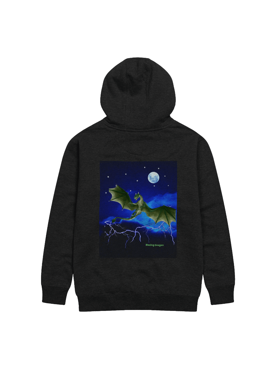 lighting dragon hoody product image (15)