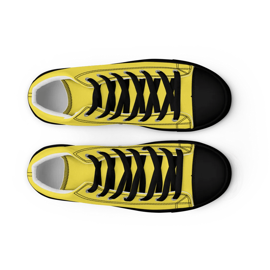 DBJ PDHTM (001) product image (12)