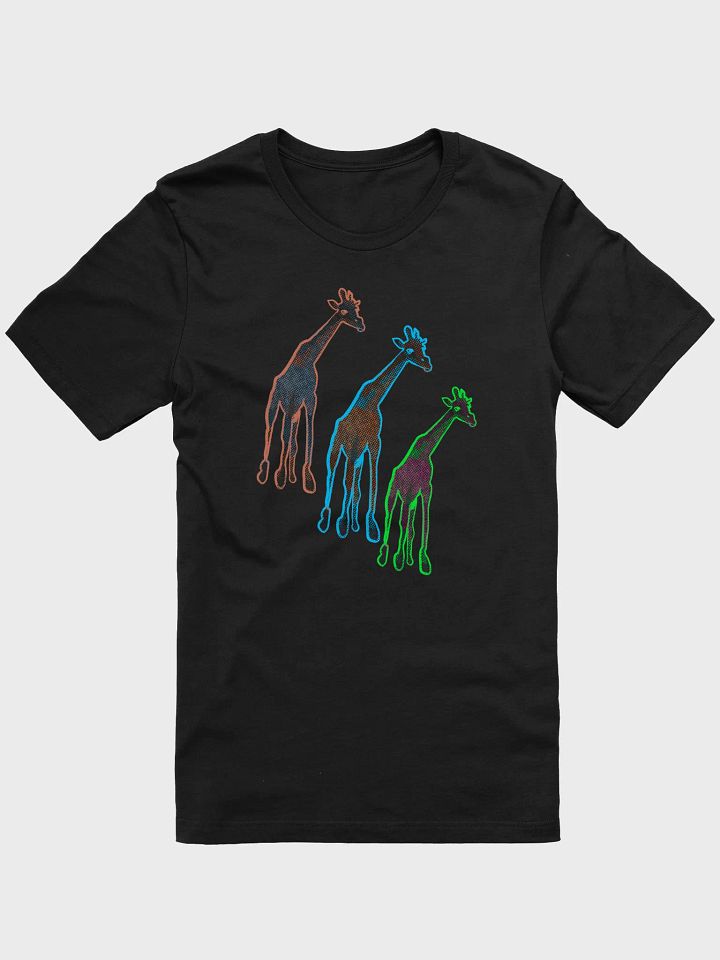 3 giraffes product image (1)