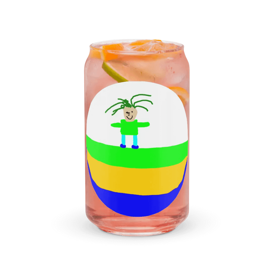 NR2 mug/ can product image (37)