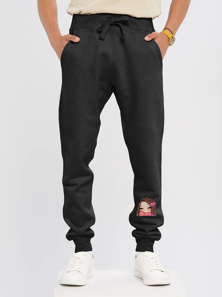 Love Cray Jogger product image (11)