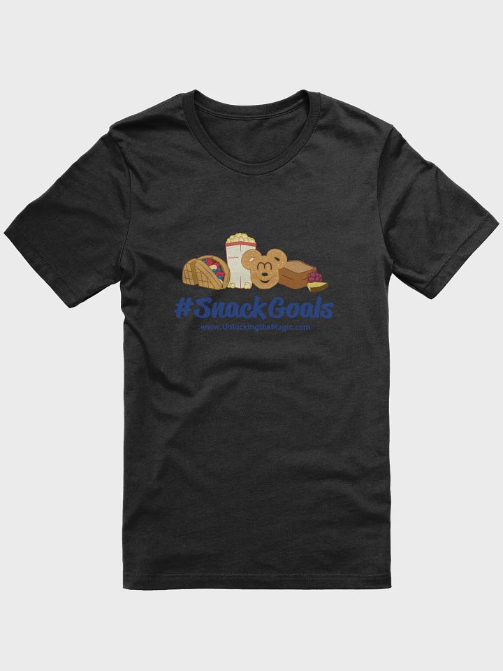 Snack Goals product image (1)